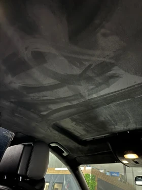 Audi A7 3.0 TFSI | Mobile.bg    10