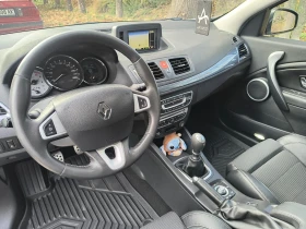 Renault Megane 1.5dci 110kc GT Line  - 8400 лв. / 4294.85 € - 61694442 12