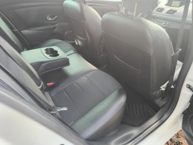 Renault Megane 1.5dci 110kc GT Line  - 8400 лв. / 4294.85 € - 61694442 14