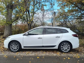 Renault Megane 1.5dci 110kc GT Line  - 8400 лв. / 4294.85 € - 61694442 7