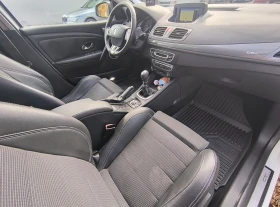 Renault Megane 1.5dci 110kc GT Line  - 8400 лв. / 4294.85 € - 61694442 16