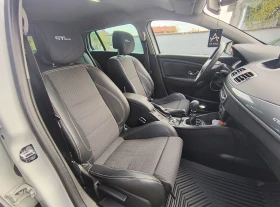 Renault Megane 1.5dci 110kc GT Line  - 8400 лв. / 4294.85 € - 61694442 15