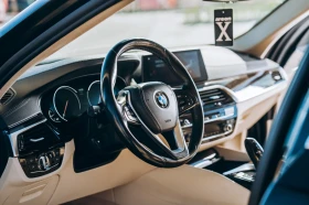 BMW 530 - 45900 лв. / 23468.30 € - 74583201 9