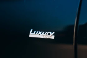 BMW 530 - 45900 лв. / 23468.30 € - 74583201 5