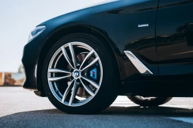 BMW 530 - 45900 лв. / 23468.30 € - 74583201 3