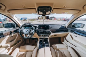 BMW 530 - 45900 лв. / 23468.30 € - 74583201 11