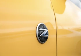 Nissan 370Z TOURING COUPE - 25500 лв. / 13037.94 € - 62820839 3