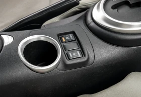 Nissan 370Z TOURING COUPE - 25500 лв. / 13037.94 € - 62820839 15