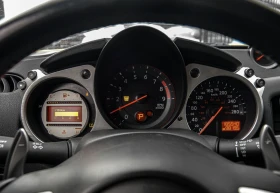 Nissan 370Z TOURING COUPE - 25500 лв. / 13037.94 € - 62820839 17