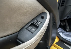 Nissan 370Z TOURING COUPE - 25500 лв. / 13037.94 € - 62820839 11