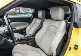 Nissan 370Z TOURING COUPE - 25500 лв. / 13037.94 € - 62820839 13