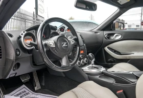 Nissan 370Z TOURING COUPE - 25500 лв. / 13037.94 € - 62820839 9