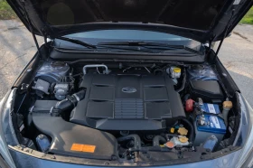Subaru Outback 3.6 Limited, снимка 16