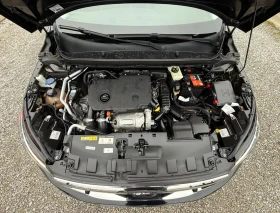 Peugeot 308 1.5BlueHDi, Allure, * 204 000км* Автоматик! Уникат - 20950 лв. / 10711.56 € - 77327556 12