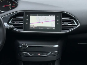 Peugeot 308 1.5BlueHDi, Allure, * 204 000км* Автоматик! Уникат - 20950 лв. / 10711.56 € - 77327556 10