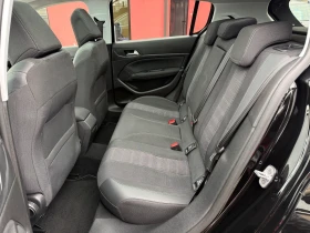 Peugeot 308 1.5BlueHDi, Allure, * 204 000км* Автоматик! Уникат - 20950 лв. / 10711.56 € - 77327556 7