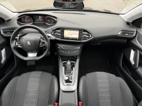 Peugeot 308 1.5BlueHDi, Allure, * 204 000км* Автоматик! Уникат - 20950 лв. / 10711.56 € - 77327556 8