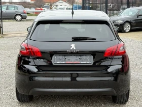 Peugeot 308 1.5BlueHDi, Allure, * 204 000км* Автоматик! Уникат - 20950 лв. / 10711.56 € - 77327556 5