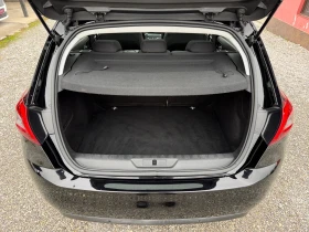 Peugeot 308 1.5BlueHDi, Allure, * 204 000км* Автоматик! Уникат - 20950 лв. / 10711.56 € - 77327556 13