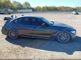 BMW M3 * CARFAX * БЕЗ ПЪРВОНАЧАЛНА ВНОСКА - 45250 лв. / 23135.96 € - 92963865 13