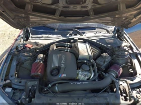 BMW M3 * CARFAX * БЕЗ ПЪРВОНАЧАЛНА ВНОСКА - 45250 лв. / 23135.96 € - 92963865 10