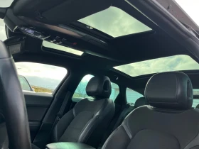 Citroen DS5 HYBRID 4x4 163k.c, снимка 15