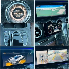 Mercedes-Benz E 220 2020година!SPORT-STYLE//AMG-PACK// - 46500 лв. / 23775.07 € - 40953991 15
