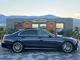 Mercedes-Benz E 220 2020година!SPORT-STYLE//AMG-PACK// - 46500 лв. / 23775.07 € - 40953991 4