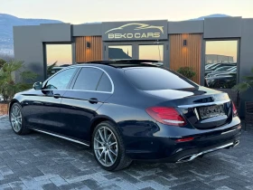 Mercedes-Benz E 220 2020година!SPORT-STYLE//AMG-PACK// - 46500 лв. / 23775.07 € - 40953991 7