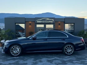 Mercedes-Benz E 220 2020година!SPORT-STYLE//AMG-PACK// - 46500 лв. / 23775.07 € - 40953991 8