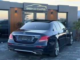 Mercedes-Benz E 220 2020година!SPORT-STYLE//AMG-PACK// - 46500 лв. / 23775.07 € - 40953991 5