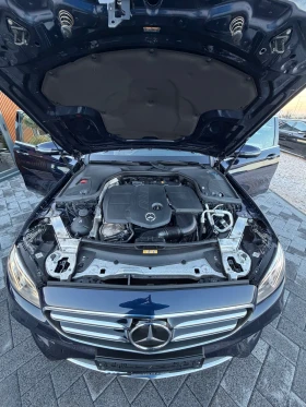 Mercedes-Benz E 220 2020година!SPORT-STYLE//AMG-PACK// - 46500 лв. / 23775.07 € - 40953991 9