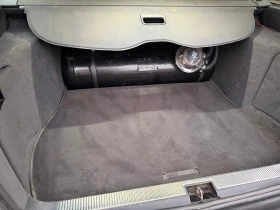 Audi A4 1.8 Газ.Инж А/С - 3000 € / 5867.49 лв. - 24938786 15