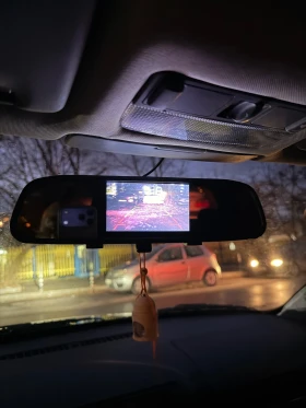 Audi A4 1.8 Газ.Инж А/С - 3000 € / 5867.49 лв. - 24938786 14