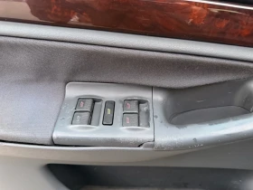 Audi A4 1.8 Газ.Инж А/С - 3000 € / 5867.49 лв. - 24938786 13