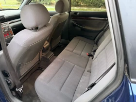 Audi A4 1.8 Газ.Инж А/С - 3000 € / 5867.49 лв. - 24938786 12