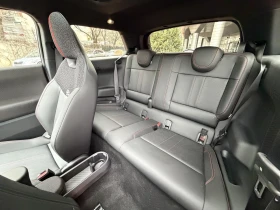 Mini John Cooper Works SE - 36900 € / 72170.13 лв. - 50145594 13