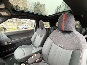 Mini John Cooper Works SE - 36900 € / 72170.13 лв. - 50145594 11