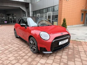 Mini John Cooper Works SE - 36900 € / 72170.13 лв. - 50145594 3