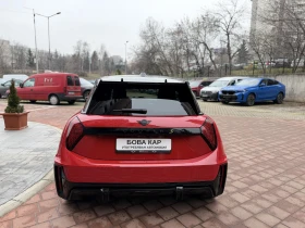 Mini John Cooper Works SE - 36900 € / 72170.13 лв. - 50145594 6