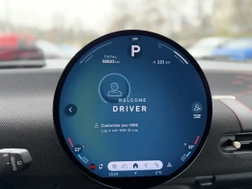 Mini John Cooper Works SE - 36900 € / 72170.13 лв. - 50145594 10