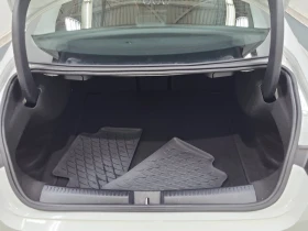 Mercedes-Benz CLA AMG 35  CARFAX - 27500 € / 53785.32 лв. - 41778006 16