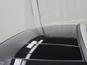 Mercedes-Benz CLA AMG 35  CARFAX - 27500 € / 53785.32 лв. - 41778006 8