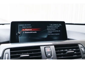 BMW 440 440i xDrive | GranCoupe | Loaded  CARFAX - 21900 € / 42832.68 лв. - 77407487 8