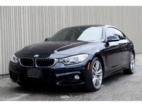 BMW 440 440i xDrive | GranCoupe | Loaded  CARFAX - 21900 € / 42832.68 лв. - 77407487 2
