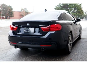 BMW 440 440i xDrive | GranCoupe | Loaded  CARFAX - 21900 € / 42832.68 лв. - 77407487 14