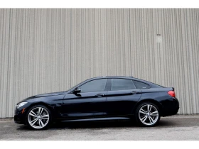 BMW 440 440i xDrive | GranCoupe | Loaded  CARFAX - 21900 € / 42832.68 лв. - 77407487 11