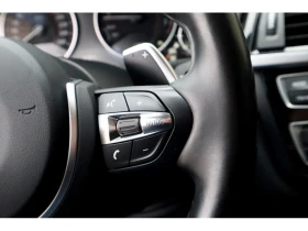 BMW 440 440i xDrive | GranCoupe | Loaded  CARFAX - 21900 € / 42832.68 лв. - 77407487 10