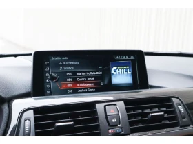 BMW 440 440i xDrive | GranCoupe | Loaded  CARFAX - 21900 € / 42832.68 лв. - 77407487 9