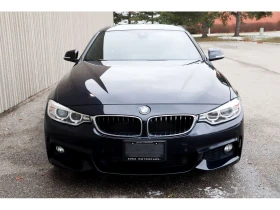 BMW 440 440i xDrive | GranCoupe | Loaded  CARFAX - 21900 € / 42832.68 лв. - 77407487 15